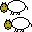 �ظ��ļ�����ɾ��(DuplicadosEraser2)
