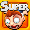 ����׹�严����Falling Fred