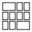 �Զ���̬����Win8��ʼ����(Windows 8 Start Screen Customizer)
