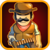 Cowboy Jed(ţ�нܵ� ��׿��)