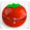 Ӷʱרҵ(Pomodoro Timer Pro)