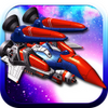 ����ս��(Blazing Star)������