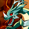 DevilNinja2-Cave(ħ������2��Ѩ��)