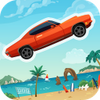 Road Trip 2(���֮��2 ��׿��)