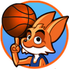 ���׹���(Jimmy Slam Dunk)