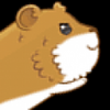 ���ٲ���(Speed Hamster)