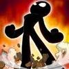 ��ŭ�Ļ����2(Anger of Stick 2)