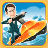 Ħ��ͧ�� MF3 JetSki