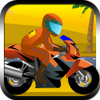��ͷĦ�� Moto Street
