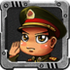���巭���� ��׿��v1.7.0