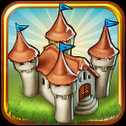 ۷԰߼(Townsmen Premium)