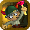 �Ӷᴫ��(Legends of Loot)�����ݰ�