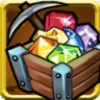 Gem Miner 2(ʯ2)
