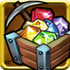 Gem Miner 2(��ʯ��2)1.51 ��׿��