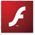 Adobe Flash Player for Android 2.XV11.1.111.64 安卓版