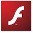 Adobe Flash Player for Android 2.XV11.1.111.64 ��׿��