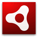 Adobe AIR for Androidv25.0.0.134 安卓版