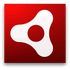 Adobe AIR for Androidv32.0.0.144 ��׿��