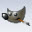 GIMP��ͼƬHDRЧ�����(Gimp Simulate HDR)