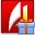 ����PDF�Ķ���(FoxPDF Reader)