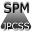 ������������(Simple Password Maker)