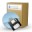 AES����(vbaesInstaller)