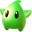 С����������(GreenLuma)