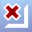 DeDupler�ظ��ļ�������������