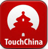 ͨ(TouchChina)v1.1.1׿
