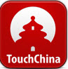 ����ͨ(TouchChina)