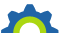 ASP.NET UI�ؼ�(FineUI)