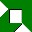 AMD����ж��(AMD CleanUninstall Utility)