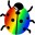 ĻȡɫCSS(ColorBug)2.0.1 Gɫ