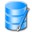 DtSQLͨ�����ݿ��������
