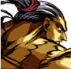 ȭ�ʿ��2(Crash Fighter2)