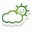 MongoDB���ݿ�ͻ��˹���(MongoCola)