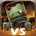 ����Ӣ�ۣ���ʬ Call of Mini: Zombiesv 1.33 ��׿��