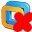 vmwareж����������