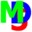 MD5��֤����