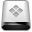my drive icon(����ͼ���滻����)