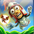 Catapult King(��֮����׿���İ�)1.4.7 �ٷ���