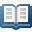 �ı��Ķ��༭��(PageByPage)