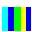 LUMINANCE��ʾ�����ȵ�������