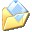 ����ʵ���ң�����ͼ�鿴��(Thumbs.DB Viewer)
