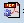 ����תPDF����