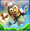 ����֮��(Catapult King)