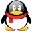 QQͷ��QQ��鿴��