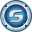 SCG��սƽ̨