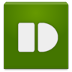 PushBullet