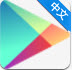 Google����ʶ��